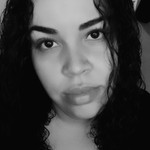 Lizmar3377
