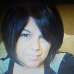 JENNY0217 JENNY0217