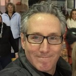 EdwardConway