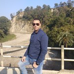 VivekM