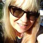 Rachel60641
