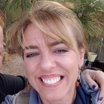 Denaebrad76