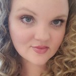 Nikkimarie88neo