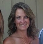 MrsEgg