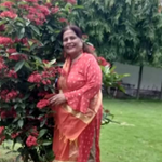 asharai2014
