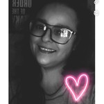 Vikkilp