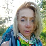 Rosamunda