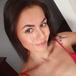 Mcaraya