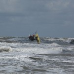 Kiter1963