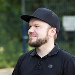 Bartek82