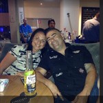 Tash78