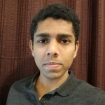 elbyraju