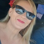 Karimarieze
