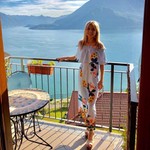 Emilyg28