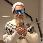 Viking_Iceland