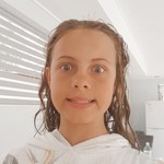 Aylagator