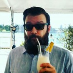 mcbain_83