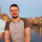robsimm88