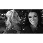 amberfultz55