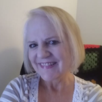 msfaithk