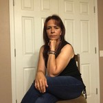 Michele0395