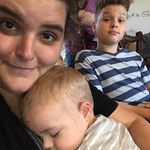 amberissmiling