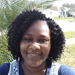 NewLife42