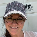 sogiggles23
