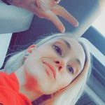 ashyxkay
