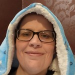 Marieann11
