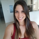 EvelynFaria2