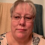 MICHELLErichard