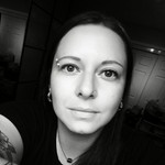 KcinnA
