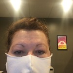debbiedu13