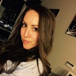 JenStull