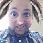 BlueFloyd