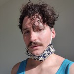 trampafreak