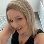 Susansnowy112