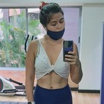 manuelasierra