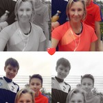 jacqcrooks