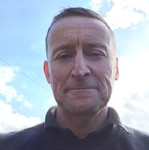 GarySouth
