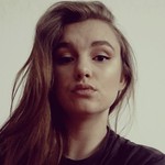 Jenni96