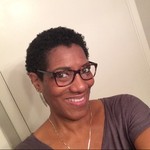 naomiwash