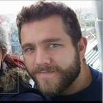 Lukepsy