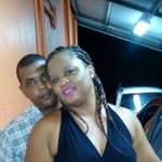 Crichlow1