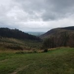 Bridgetmary1