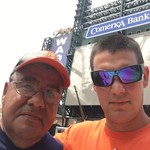 Ajperez