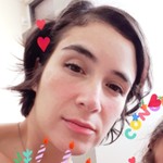 Rosali_S