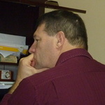 GasBuster