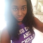 Sunshinequeen88